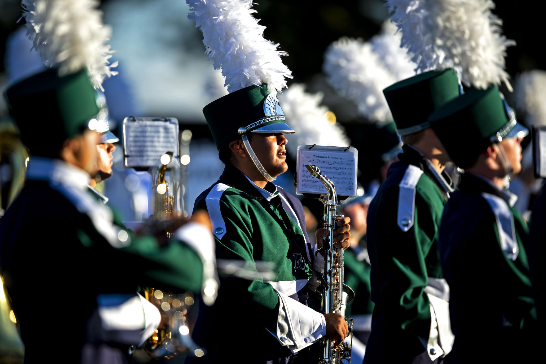 092019-s-pine creek 11.JPG